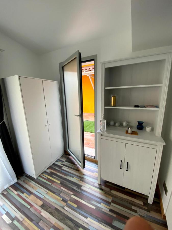 Le 9Ieme Entracte Hotel Marseille Luaran gambar