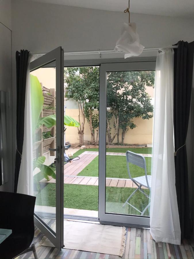 Le 9Ieme Entracte Hotel Marseille Luaran gambar