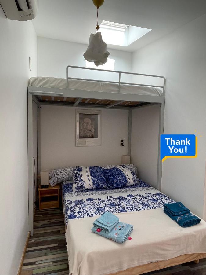 Le 9Ieme Entracte Hotel Marseille Luaran gambar